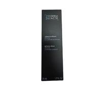 Crème au rétinol Derm Acte 50ML
