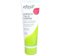 Crème au suif de cerf Efasit 75 ml