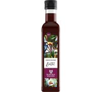 Crème au vinaigre - Datte 250ml