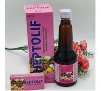 Crème Augmenter Fesses, Poitrine Et Hanches Tonifie & Raffermie Forme Parfaite