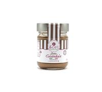 Crème aux noisettes et au cacao - sans huile de palme, 190 g