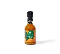 Crème balsamico bio à l'orange