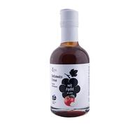 Crème balsamique aux pommes 200 ml