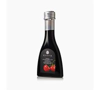 Crème Balsamique avec Cerise (150 ml)- La Chinata