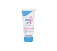 Sebamed Baby Crema Balsámica 200ml
