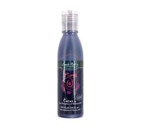 Crème balsamique bio