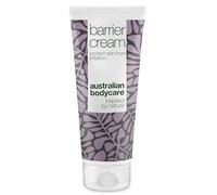 Crème Barrière Australian Bodycare Barrier Cream (100 ml) | Crème Barrière Pour Incontinence, Peau Endolorie et Fessier | Lotion Anti-Rougeurs | Gel Pour Zones Intimes | Traitement Plaies