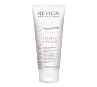 Crème Barrière Coloration REVLON Revlonissimo Technics Crème Barrière 100ml