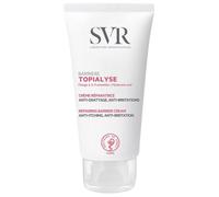TOPIALYSE Barrière - Crème Réparatrice, 50ml