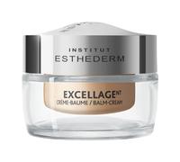 Excellage Crème-Baume Institute Esthederm 50ml