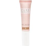 Crème Bb Astra Pure Beauty 04 Tan 30 Ml