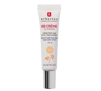 Crème BB Légère visage Erborian, Teinte Nude, 15 ml