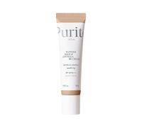 Crème BB Purito Wonder Releaf Centella à la Centella Asiatica SPF 30 P 21