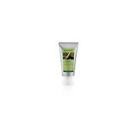 Crème Beauté Des Pieds - Caudalie