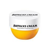 Crème beauté hanche，Crème éclaircissante pour les hanches，Crème De Levage Des Fesses，Crème de Massage pour le Lifting des Fesses,Crème D'élargissement de la Hanche