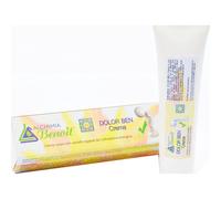 Crème Benoit Dolor Ben 50ml