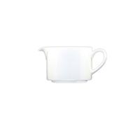 Creme Bh793 Monet Saucière, 12 G, 35 cl (lot de 6)