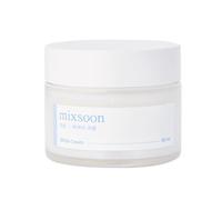 Crème Bifida Mixsoon, 60 millilitres (Pack de 1) | 2,02 fl oz.