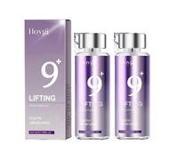 Creme Bio Lifting N¡Ã9 Nad+ 50 Ml, Anti-Age, Raffermissante Et Boostant L'elasticite De La Peau - K-Beauty Pour Tous Types De Peau
