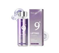 Creme Bio Lifting N¡Ã9 Nad+ 50 Ml, Anti-Age, Raffermissante Et Boostant L'elasticite De La Peau - K-Beauty Pour Tous Types De Peau