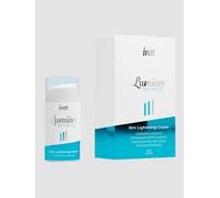 Crème Blanchissante Corporelle Lumière Intimus