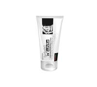 Crème blanchissante intime bright'n'white 100 ml