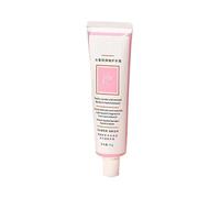 Crème blanchissante pour les mains, élimination des rides, estompe les ridules, Lotion réparatrice Anti-fissure, Anti-âge, hydratante, soins pour la peau, 75g (pour la main)