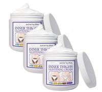 Crème Blanchissante Pour Les Parties Intimes,creme eclaircissante parties intimes,creme blanchissante zone intime,snow white cream For Private Part Underarm Whitening (3)