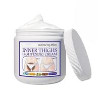Crème Blanchissante Pour Les Parties Intimes,creme eclaircissante parties intimes,creme blanchissante zone intime,snow white cream For Private Part Underarm Whitening (1)