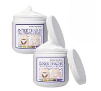 Crème Blanchissante Pour Les Parties Intimes,creme eclaircissante parties intimes,creme blanchissante zone intime,snow white cream For Private Part Underarm Whitening (2)