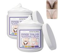 Crème Blanchissante Pour Les Parties Intimes, Snow Bleach White Cream, Creme Decolorante Visage, Creme Eclaircissante Visage, Snow Bleach Cream For Private Part Underarm Whitening (2)