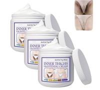 Crème Blanchissante Pour Les Parties Intimes, Snow Bleach White Cream, Creme Decolorante Visage, Creme Eclaircissante Visage, Snow Bleach Cream For Private Part Underarm Whitening (3)