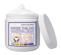 Crème Blanchissante Pour Parties Intimes, Creme Eclaircissante Parties Intimes, Creme Anti Tache Parties Intima, élimine Les Taches Sombres: Genoux, Aisselles, Zones Privées, Care Hyperpigmentation