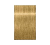 Crème Blondeur À Éclaircir Cheveux Blancs Caramel Blondme Schwarzkopf 60ml