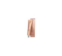 Crème Blondeur À Éclaircir Glacier Blond Me Schwarzkopf 60ml