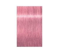 Crème Blondeur À Nuancer Fraise Blondme Schwarzkopf 60ml