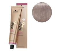 Schwarzkopf BlondMe Pastel Toning Glacier-Irisé 60 ml