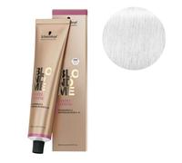 Schwarzkopf BlondMe Pastel Toning Clear 60 ml