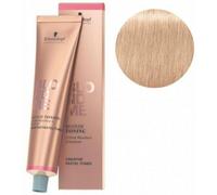 Crème Blondeur À Nuancer Sable Blondme Schwarzkopf 60ml