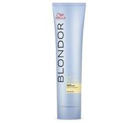 Crème Blondor Soft Blonde 200 Grs