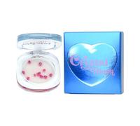 Creme Blush Makeup - Changer De Couleur Transparente Changer De Fard À Joues Pour Les Joues Et Yeux, Teinte Durable Avec Une Texture Lisse Et Une Texture Lisse Et Un Visage Pour Les Lèvres, Le