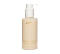 Creme Body Cleanser by 82E for Women - 8.1 oz Cleanser
