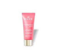 Crème boostante prodigieuse 30ml