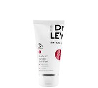 Dr. Levy Switzerland - Enriched Booster Cream - Crème pour le visage 50 ml