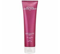 Crème Bosom Booster Femme Jeanne Piaubert Décolleté 100 ml