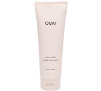 Crème bouclante OUAI 236 ml