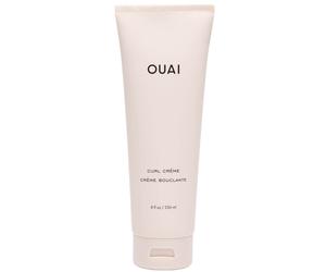 Crème bouclante OUAI 236 ml