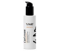 Crème Bouclante Yunsey Définisseur De Boucles 150 Ml ⭐⭐⭐⭐⭐