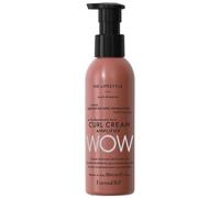 Crème boucle Curl amplifier HD Life Style Farmavita 150ML