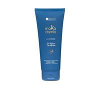 Crème boucle Je Définis Makadamia URBAN KERATIN 200ML